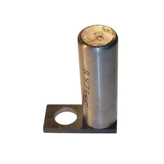 Bethesda Industrial Dozer Cross Member End Pin fits Case 1150C 1150D 1150E 1150G 1150H 1150E R47945