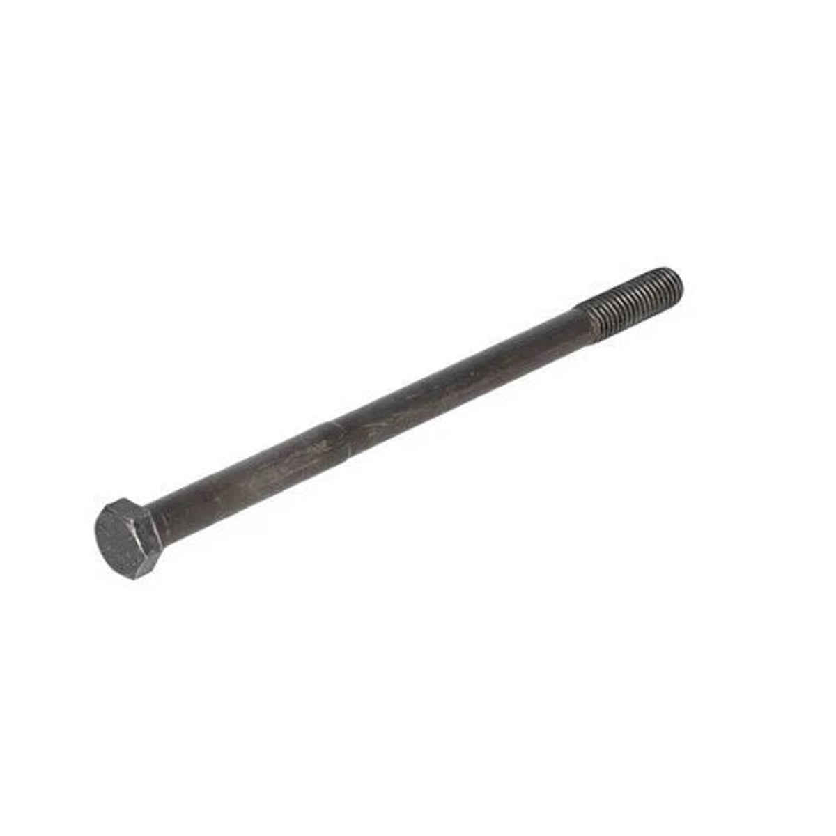 Bethesda Industrial Head Bolt fits International 3588 3788 5488 6588 fits Case IH 676119 676119C1
