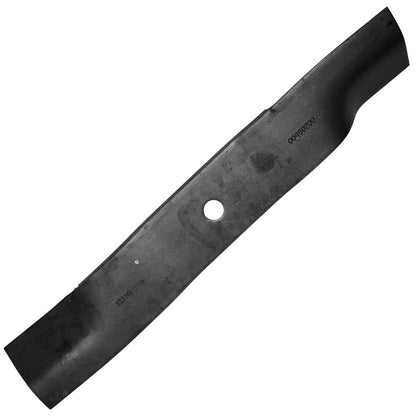 Bethesda Industrial 6PK Genuine OEM Ariens 44" 48" Max Zoom Mower Blades 00450200 02982000