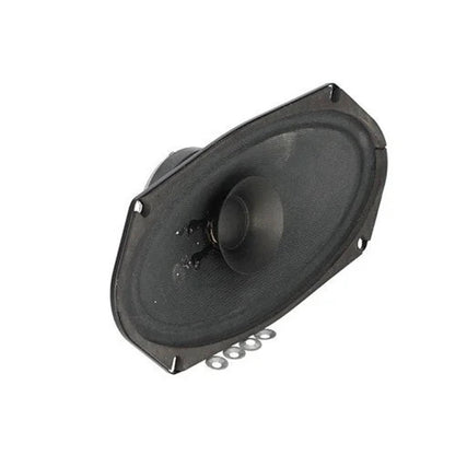 Bethesda Industrial Speaker 4"x 8" fits John Deere 4050 4230 4250 4430 4440 4450 fits International