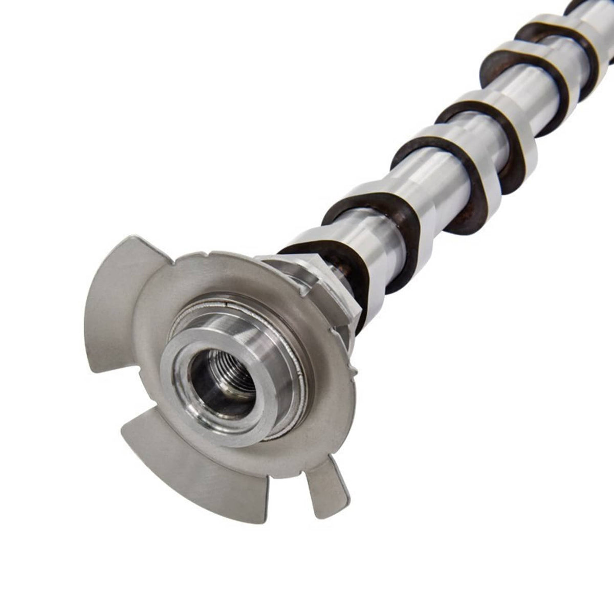 Bethesda Industrial Engine Inlet Intake Camshaft 2740500401 Fit Mercedes W205 M274.910 1.6T M274.920