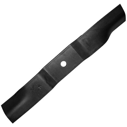 Bethesda Industrial 6PK Genuine OEM Bobcat 112111-08 Blade 17.50-inch For ZTR Mowers