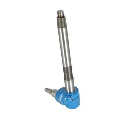 Bethesda Industrial Spindle - LH fits Ford TW5 TW10 TW15 TW20 TW25 TW35 8700 9700 D5NN3106C