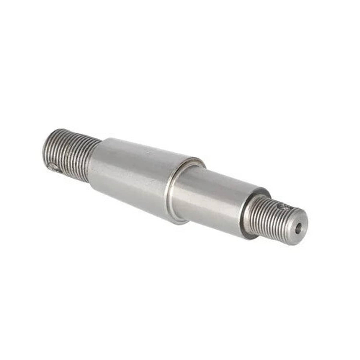 Bethesda Industrial Lower Lift Link Pin fits Ford 2000 2110 2600 3000 3600 4000 4110 4600 NCA563C
