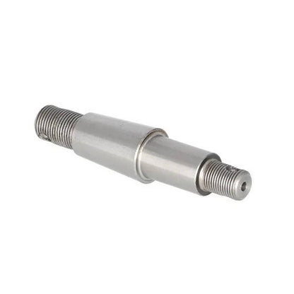 Bethesda Industrial Lower Lift Link Pin fits Ford 2000 2110 2600 3000 3600 4000 4110 4600 NCA563C