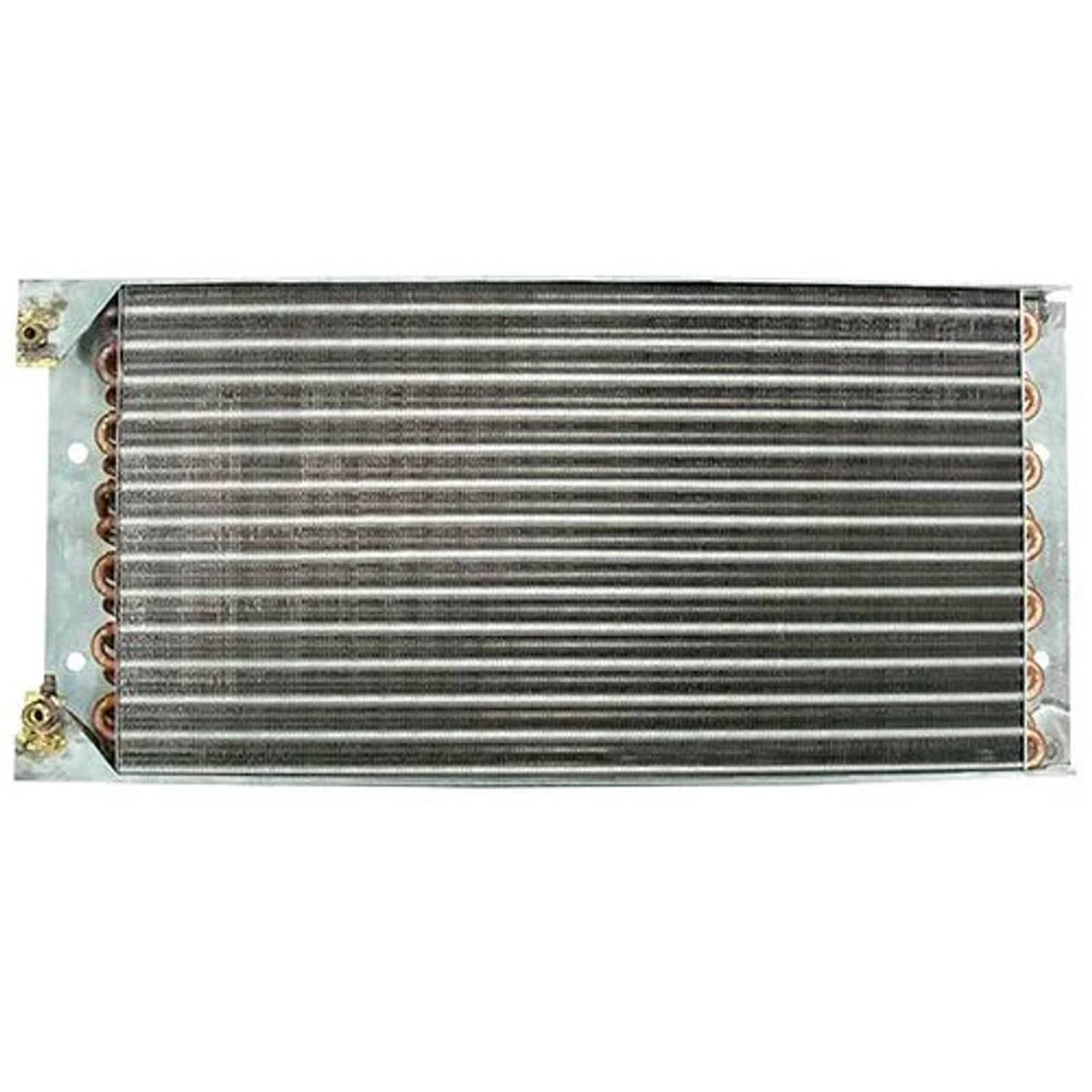 Bethesda Industrial Condenser fits Ag-Chem AG420834