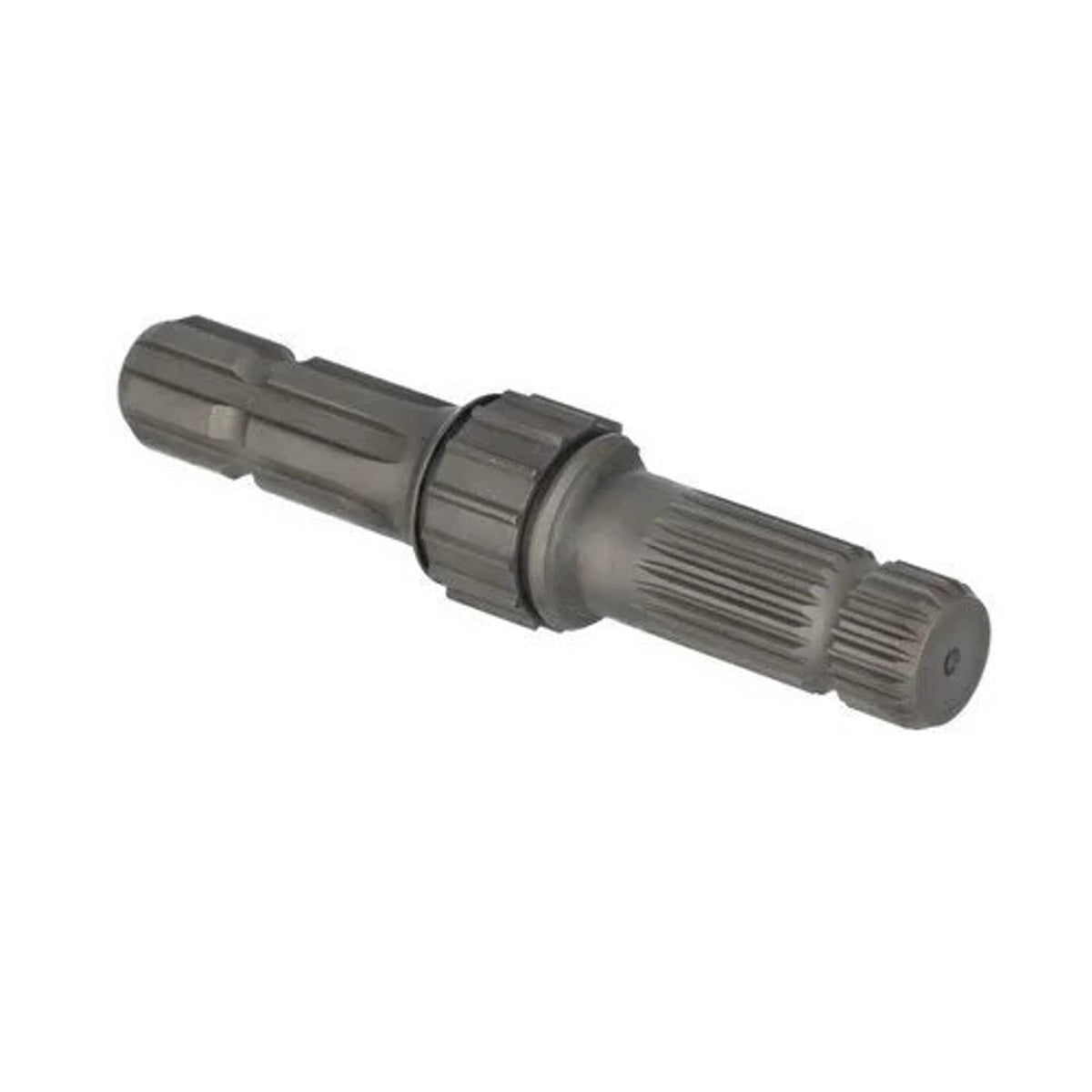 Bethesda Industrial PTO Tail Shaft fits John Deere 6105M 6115M 6125M 6140M 6230 6330 6430