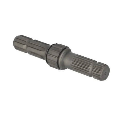 Bethesda Industrial PTO Tail Shaft fits John Deere 6105M 6115M 6125M 6140M 6230 6330 6430