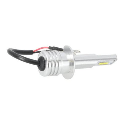 Bethesda Industrial Red Rooster® LED Bulb - Flood H3 fits New Holland fits Case fits International