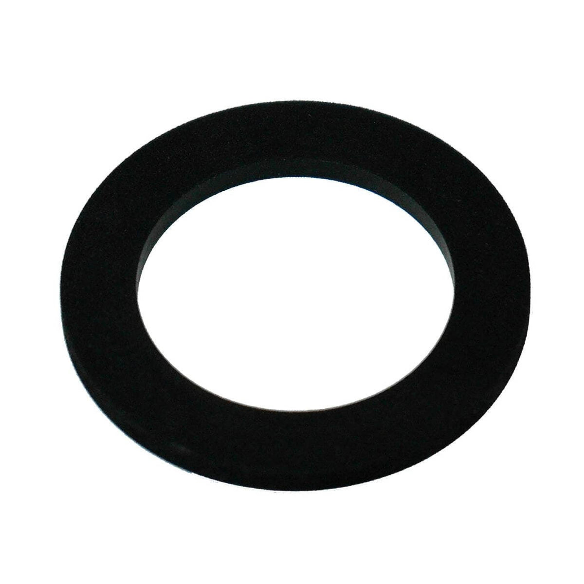 Bethesda Industrial 10PK Abbott Rubber Co. SRW-150 Rubber Hose Coupler Washer 1.5-inch