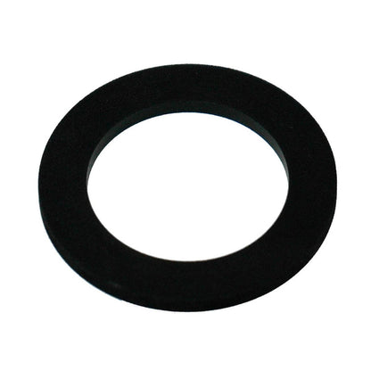 Bethesda Industrial 10PK Abbott Rubber Co. SRW-150 Rubber Hose Coupler Washer 1.5-inch