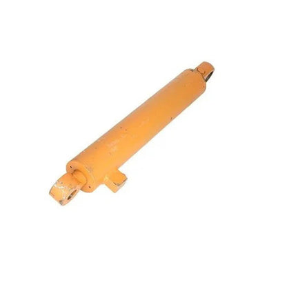 Bethesda Industrial Hydraulic Cylinder - Stabilizer Right Hand or Left Hand fits Case 580C G101180