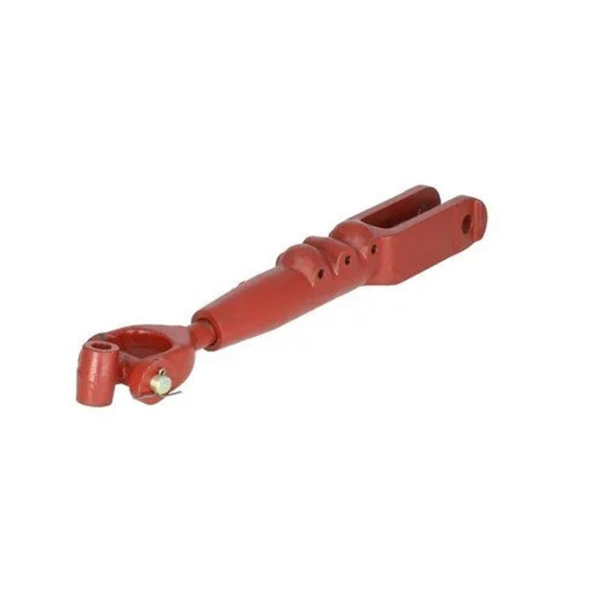 Bethesda Industrial Leveling Box Assembly - Category II fits International 223319 fits Case IH 595