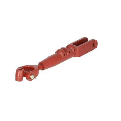 Bethesda Industrial Leveling Box Assembly - Category II fits International 223319 fits Case IH 595