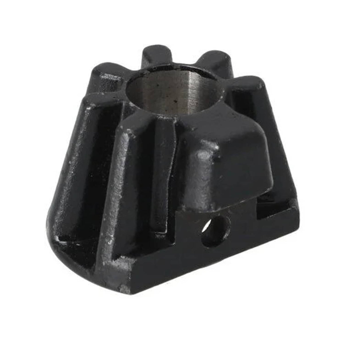Bethesda Industrial Knotter Worm Drive Pinion fits New Holland 275 310 86641709