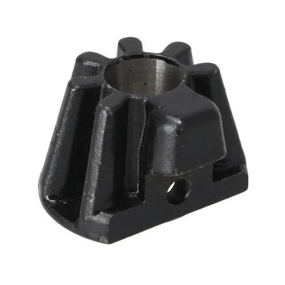 Bethesda Industrial Knotter Worm Drive Pinion fits New Holland 275 310 86641709