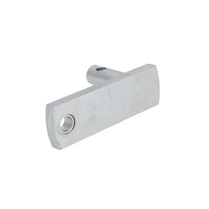 Bethesda Industrial Pickup Cylinder Arm fits John Deere 330 332A 336A 342AT 342AWS 456A 330 DC18667