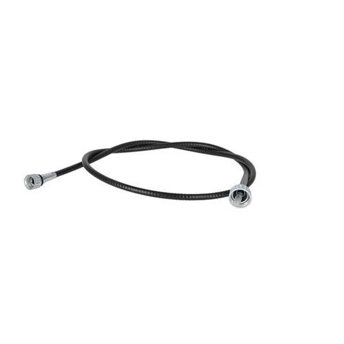 Bethesda Industrial Tachometer Cable fits Case 1390 1490 1594 1690 K951523 fits David Brown K951523