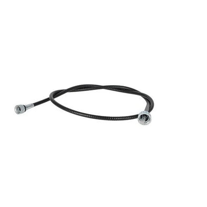 Bethesda Industrial Tachometer Cable fits Case 1390 1490 1594 1690 K951523 fits David Brown K951523