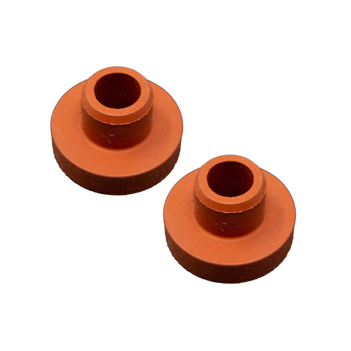 Bethesda Industrial 2PK Genuine OEM Wright 41410003 Bushing Fuel Tank Valve