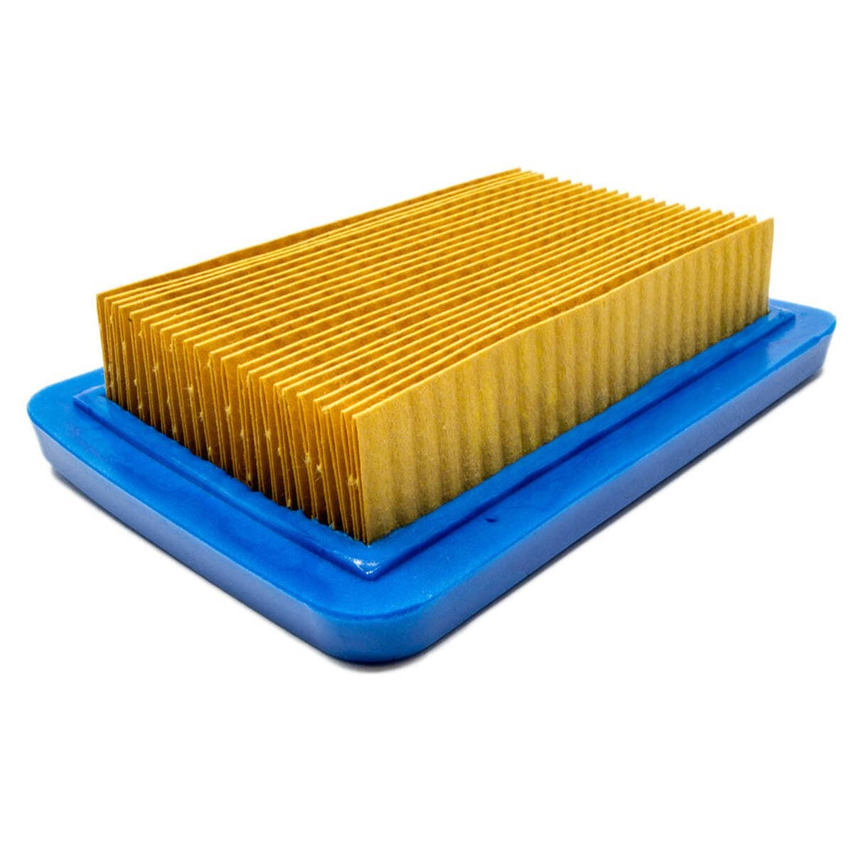 Bethesda Industrial 6PK Air Filter for Echo EB802RT EB8520RT EB854 EB854 EB854RT EB854RT Blowers