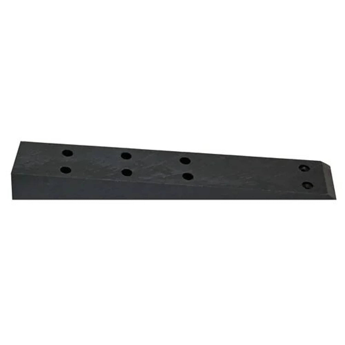 Bethesda Industrial Stalk Guide fits Geringhoff NS600 NS800 NS1200B