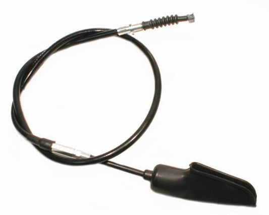 Bethesda Industrial Yamaha YZ 80, 1993 1994 1995 1996, Clutch Cable - YZ80