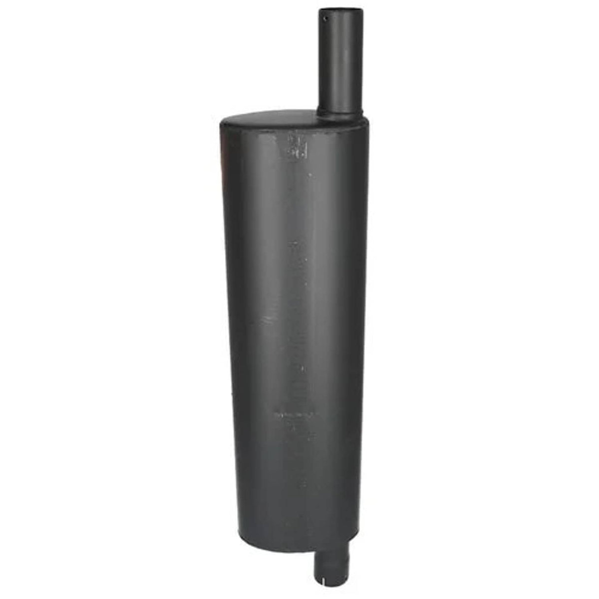 Bethesda Industrial Muffler fits Case 970 1070 A139865 A139471 A59765