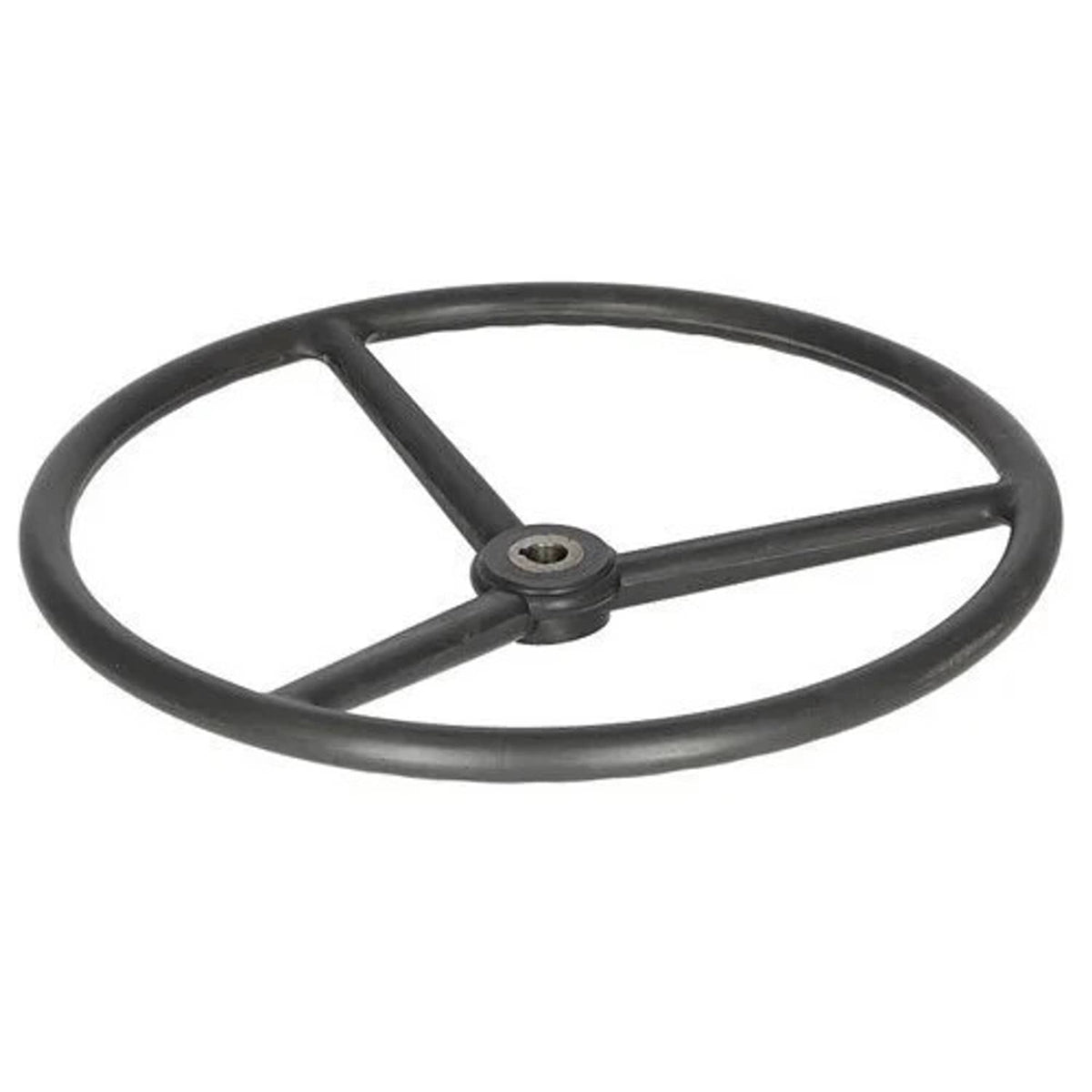 Bethesda Industrial Steering Wheel fits Massey Ferguson 35 135 50 180576M1 fits David Brown K83746