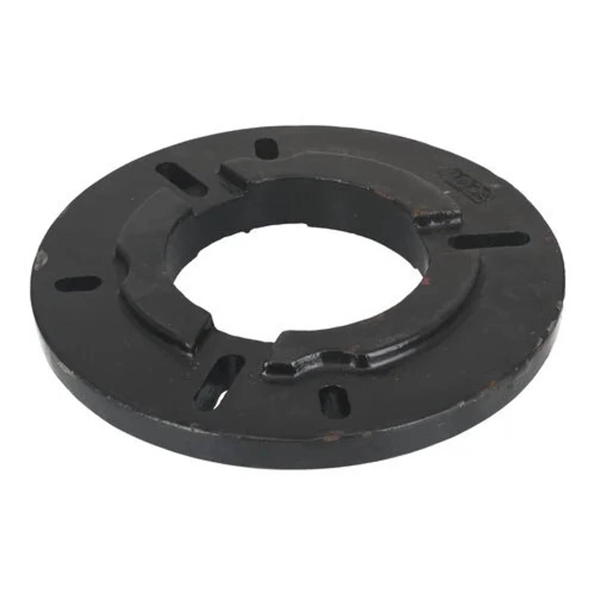 Bethesda Industrial Wheel Weight - Rear 80 lbs. fits John Deere 4010 fits New Holland TR77D6700
