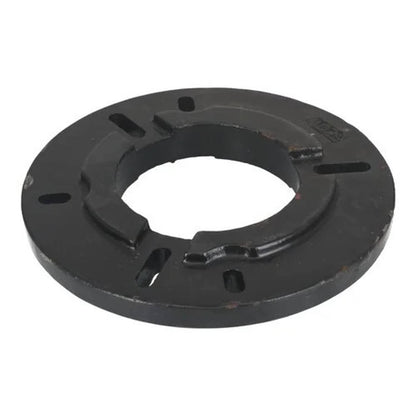 Bethesda Industrial Wheel Weight - Rear 80 lbs. fits John Deere 4010 fits New Holland TR77D6700