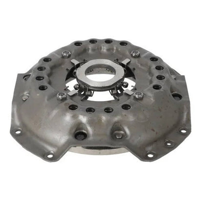 Bethesda Industrial New, Old Stock Pressure Plate Assembly fits New Holland TS100 TS110 86634446
