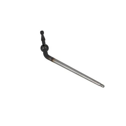 Bethesda Industrial Transmission Shift Lever fits Massey Ferguson 150 165 175 255 265 275 891405M1