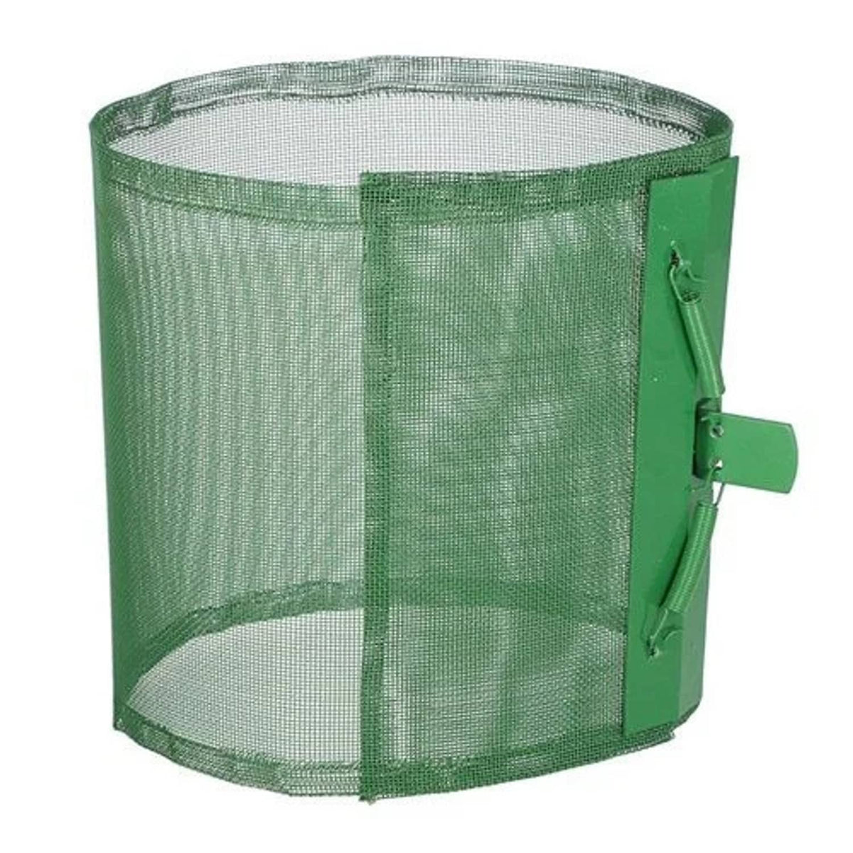 Bethesda Industrial Pre-Cleaner Screen fits John Deere 3020 4020 AR21790