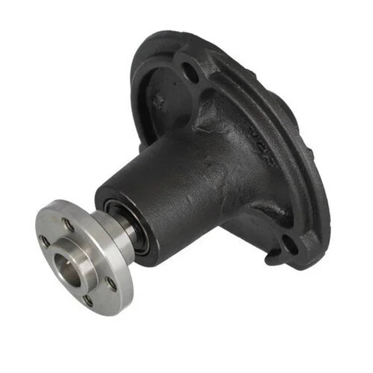 Bethesda Industrial Water Pump fits Massey Ferguson TO20 TO30 830862M1 830862M91 fits Continental