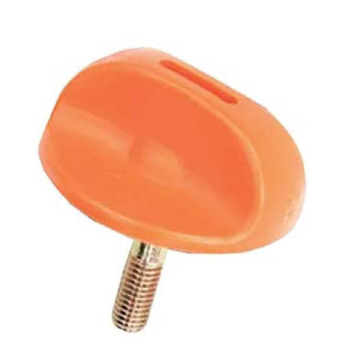 Bethesda Industrial Genuine OEM Echo Thumb Screw V299000250