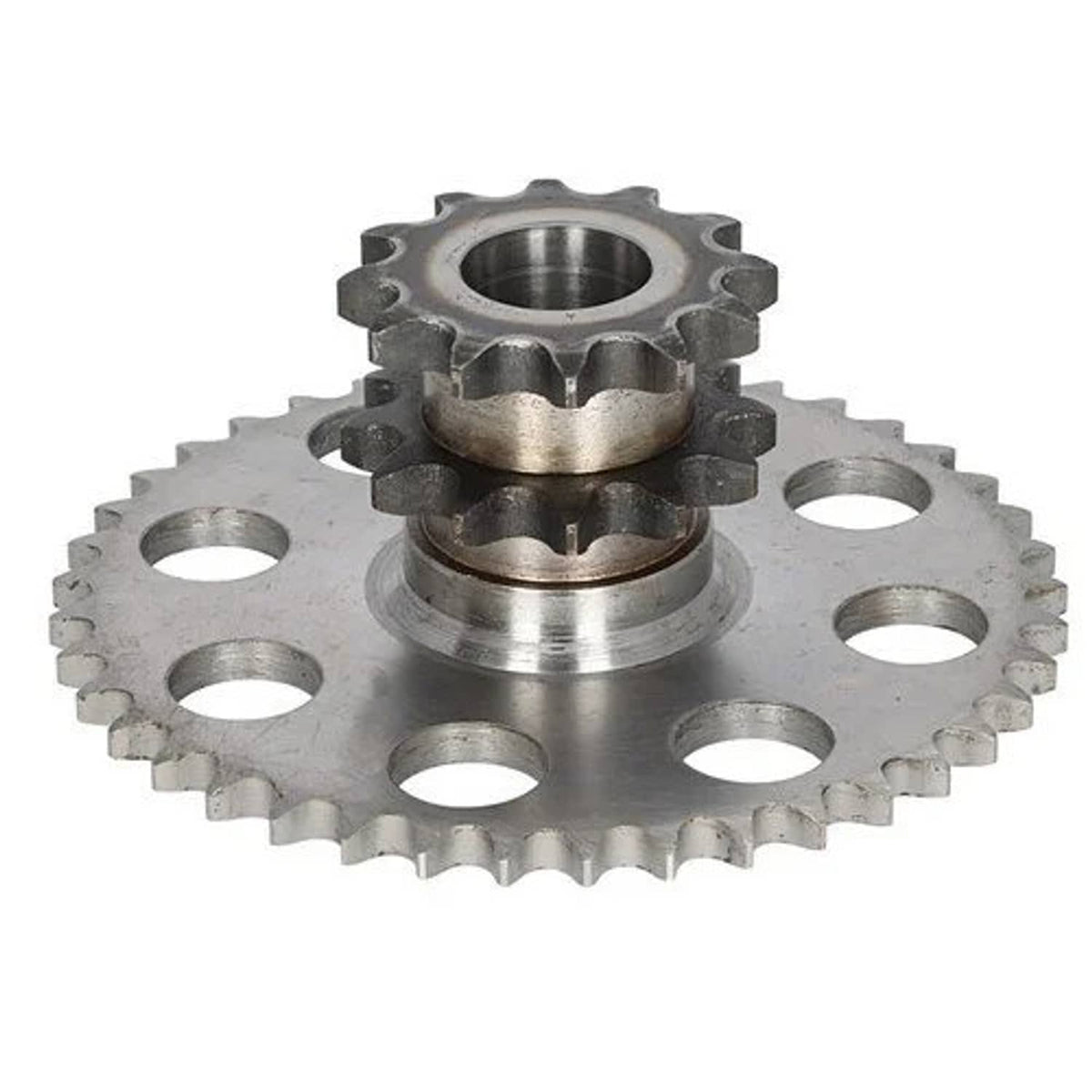 Bethesda Industrial Drive Sprocket fits Case 1845 1845B 1845C 1845S D76529