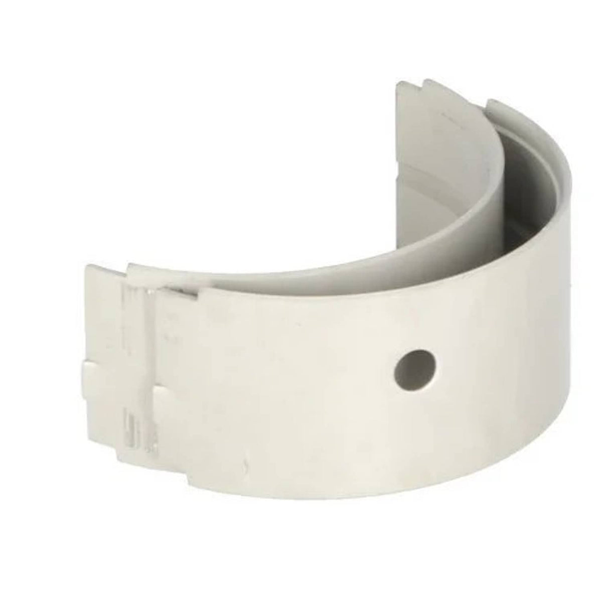 Bethesda Industrial Connecting Rod Bearing - Standard - Journal fits John Deere 7810 8100 R116081