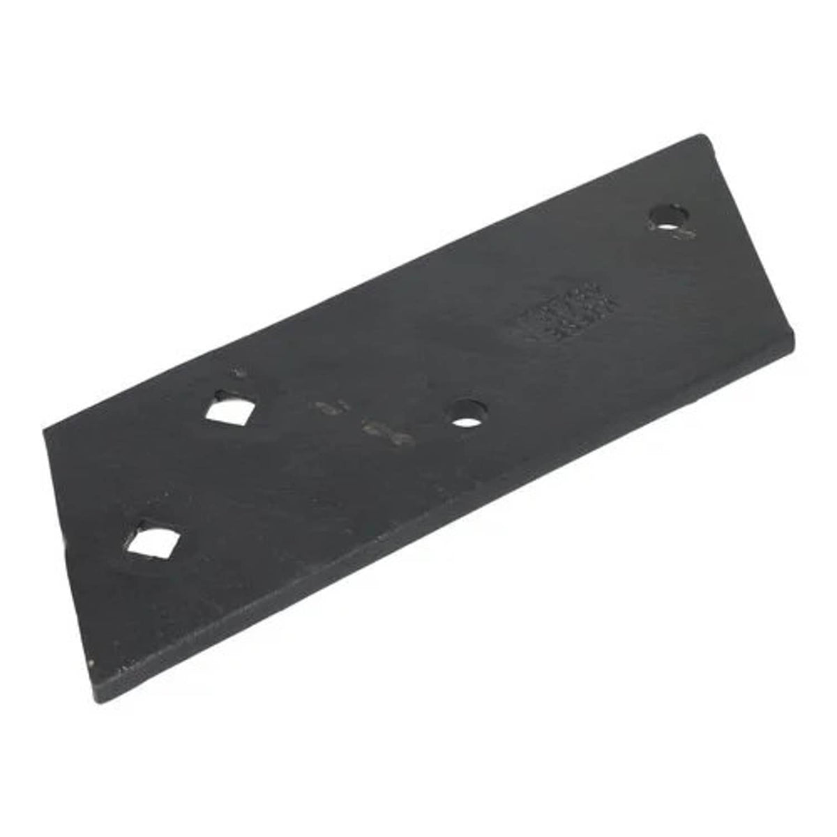 Bethesda Industrial Landside Inner Plate - Right Hand Front and Rear fits John Deere 4200 A16494