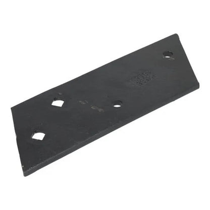 Bethesda Industrial Landside Inner Plate - Right Hand Front and Rear fits John Deere 4200 A16494