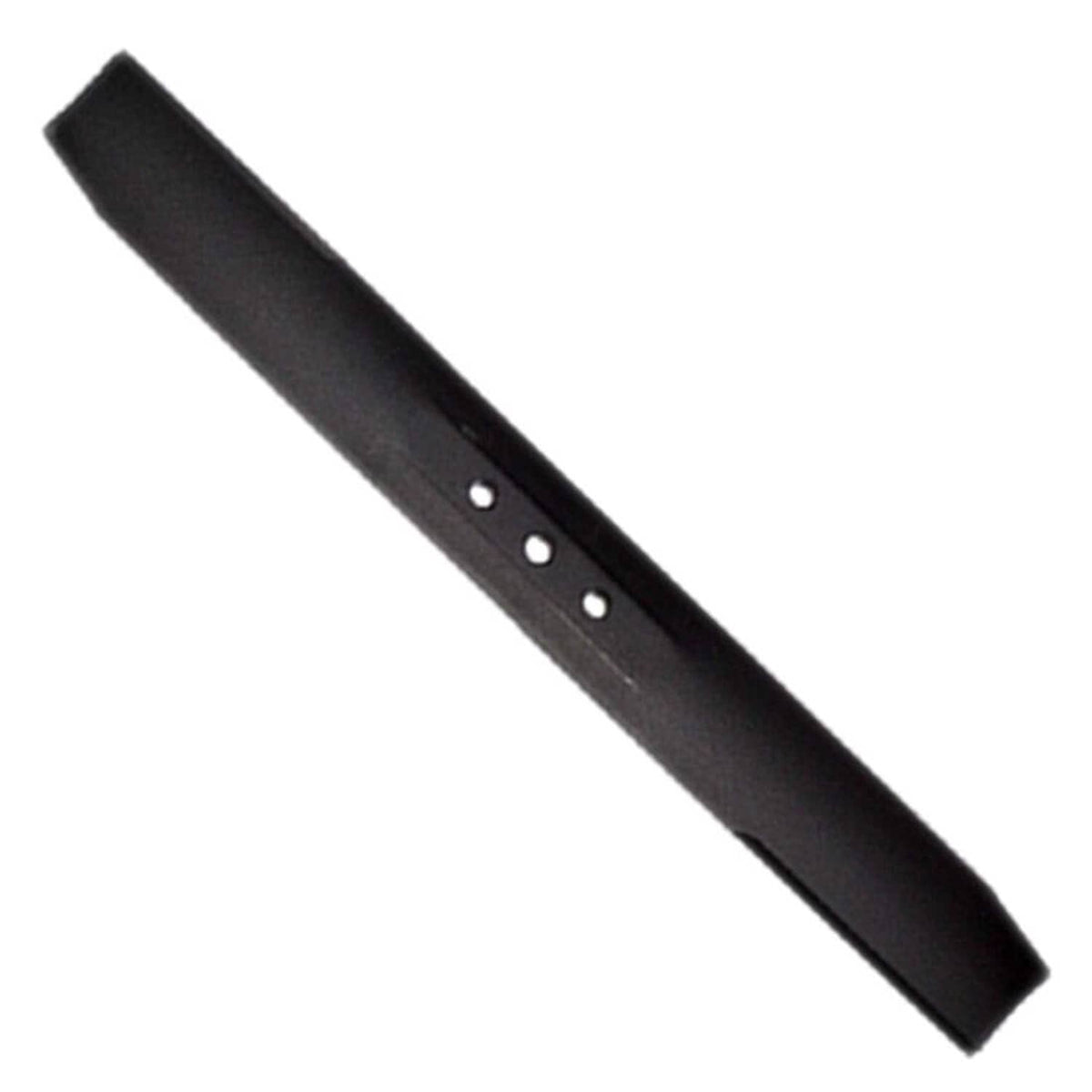 Bethesda Industrial (2) Genuine OEM Toro Super Recycler Lawn Mower Blade 108-3762-03 93-4106-03
