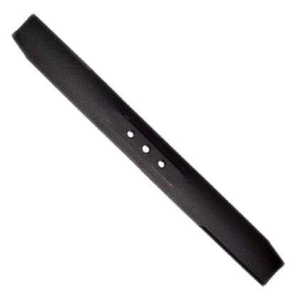 Bethesda Industrial (2) Genuine OEM Toro Super Recycler Lawn Mower Blade 108-3762-03 93-4106-03