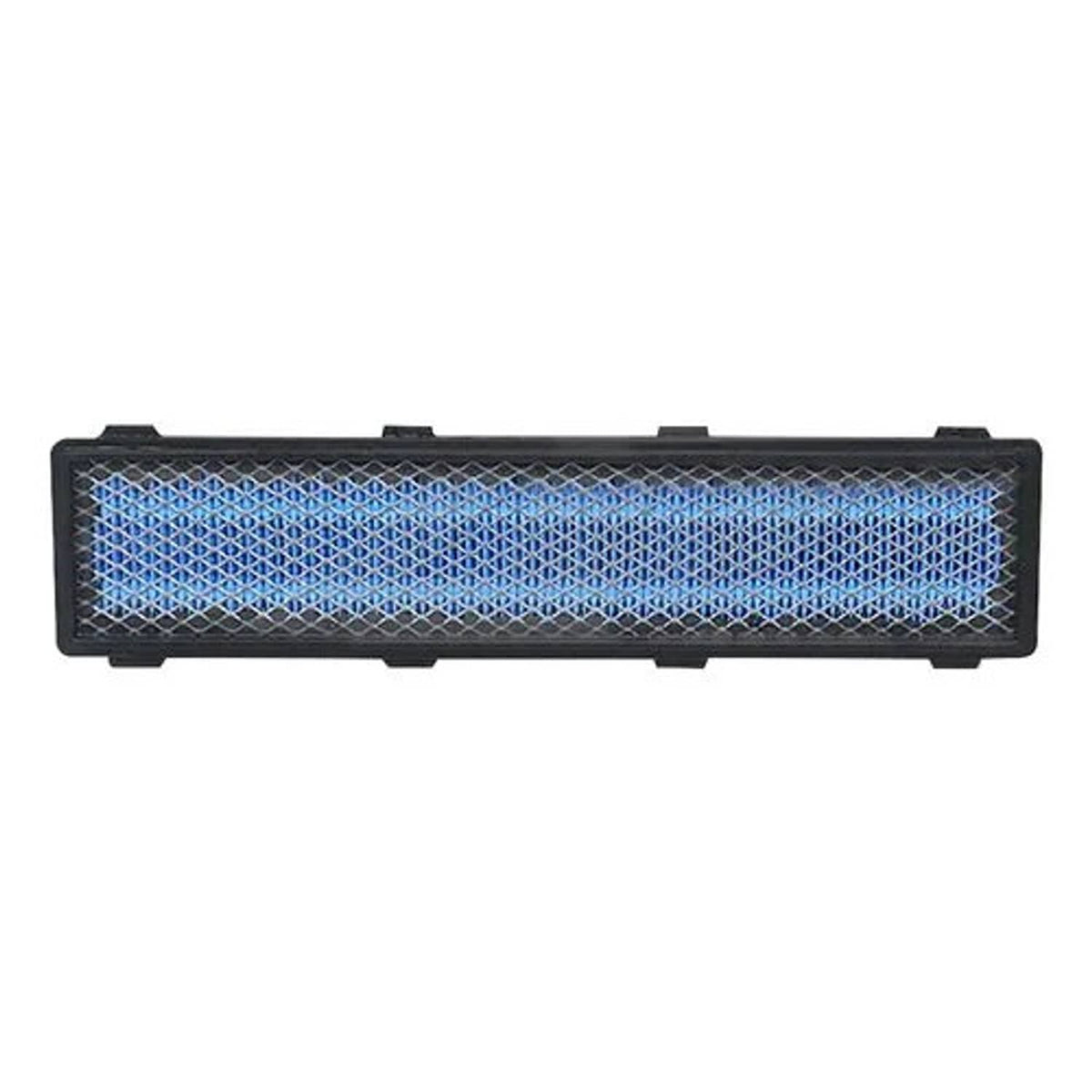 Bethesda Industrial Cab Filter fits Case IH MX80C MX90C MX100 MX110 MX120 MX135 MX150 MX170 87761808