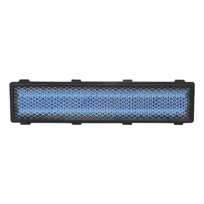 Bethesda Industrial Cab Filter fits Case IH MX80C MX90C MX100 MX110 MX120 MX135 MX150 MX170 87761808