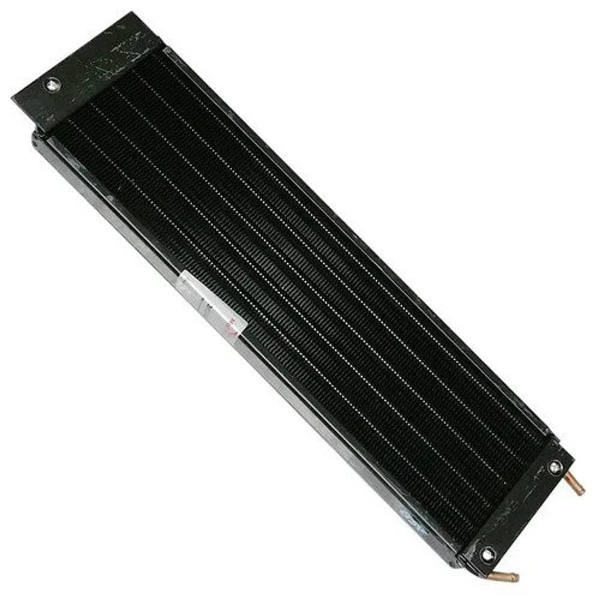 Bethesda Industrial New, Old Stock Fuel Cooler fits McCormick MC115 358027A2