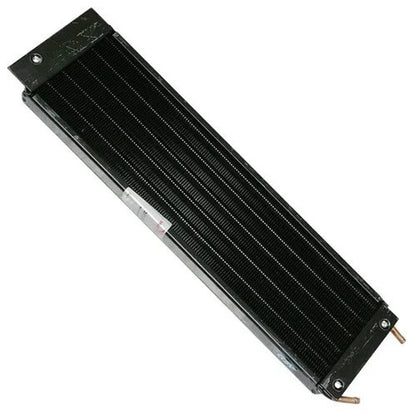 Bethesda Industrial New, Old Stock Fuel Cooler fits McCormick MC115 358027A2
