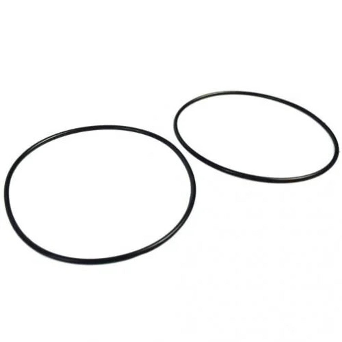 Bethesda Industrial Liner Sealing Ring Kit fits Case G46888 fits Massey Ferguson 85 88 1005853M1