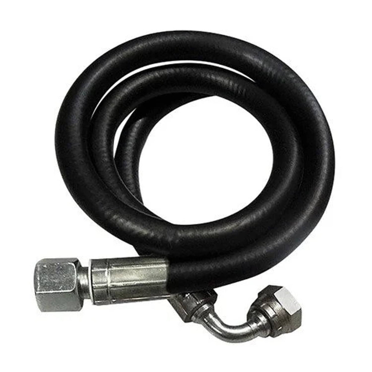 Bethesda Industrial Hydraulic Hose fits Capello Quasar F12 M1-70049