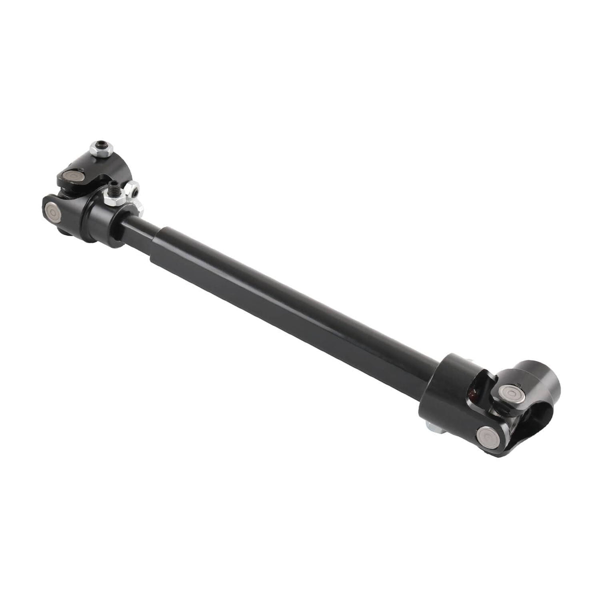 Bethesda Industrial Steering Shaft For 82-93 S10 82-88 G-Body LS Swap 71223022HKR