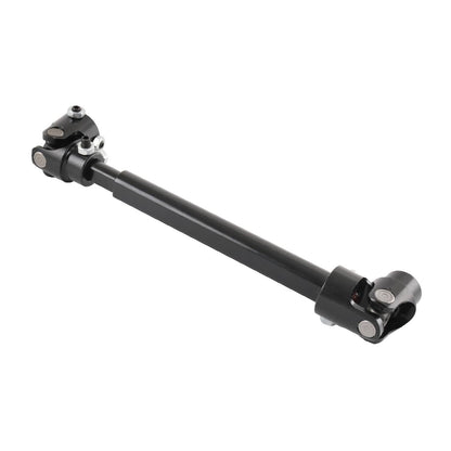 Bethesda Industrial Steering Shaft For 82-93 S10 82-88 G-Body LS Swap 71223022HKR